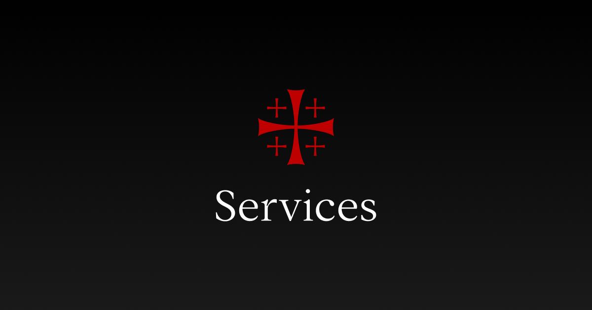 friday-morning-prayer-providence-presbyterian-church
